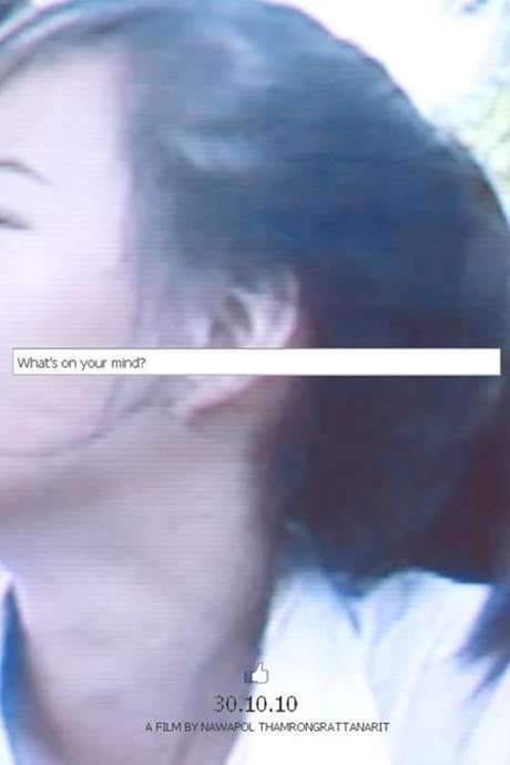 I Believe That Over 1 Million People Hate Maythawee